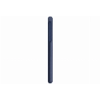 Чехлы для стилусов